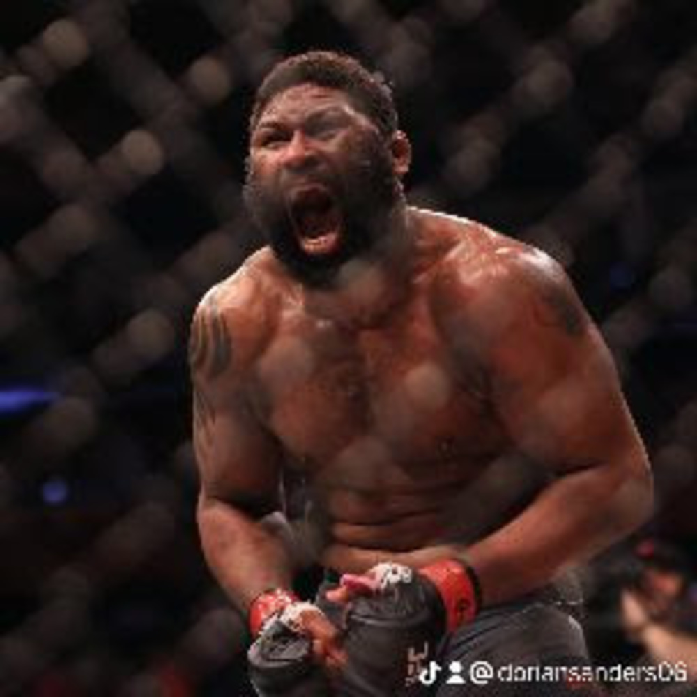 Meet your Posher, Kingkripto